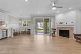 620 Eastwood Park Road - Photo 8
