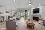 620 Eastwood Park Road - Photo 9