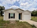 1105 Hope Farm Drive - Photo 1