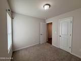 1105 Hope Farm Drive - Photo 11