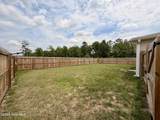 1105 Hope Farm Drive - Photo 13