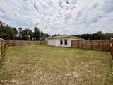 1105 Hope Farm Drive - Photo 14