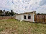 1105 Hope Farm Drive - Photo 15