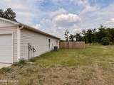 1105 Hope Farm Drive - Photo 18