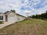 1105 Hope Farm Drive - Photo 19