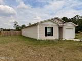1105 Hope Farm Drive - Photo 2