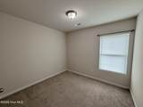 1105 Hope Farm Drive - Photo 8