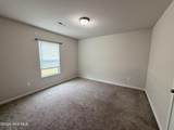 1105 Hope Farm Drive - Photo 9