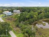 657 Canady Road - Photo 13