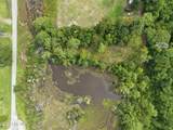 657 Canady Road - Photo 14