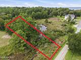 657 Canady Road - Photo 19