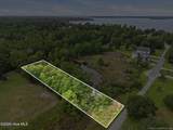 657 Canady Road - Photo 2