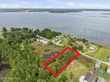 657 Canady Road - Photo 21