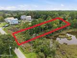 657 Canady Road - Photo 26