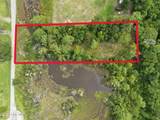 657 Canady Road - Photo 27