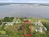 657 Canady Road - Photo 28