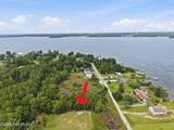 657 Canady Road - Photo 30