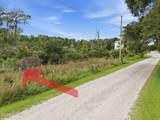 657 Canady Road - Photo 32