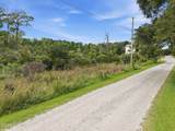 657 Canady Road - Photo 4