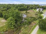 657 Canady Road - Photo 6