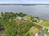 657 Canady Road - Photo 8