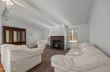 42 Low Tide Lane - Photo 14