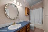 42 Low Tide Lane - Photo 23