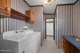 42 Low Tide Lane - Photo 25