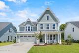433 Sailor Sky Way - Photo 1