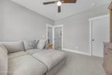 433 Sailor Sky Way - Photo 10