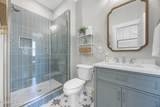 433 Sailor Sky Way - Photo 11