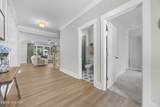 433 Sailor Sky Way - Photo 12