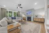 433 Sailor Sky Way - Photo 13