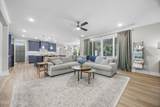 433 Sailor Sky Way - Photo 14