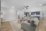 433 Sailor Sky Way - Photo 15