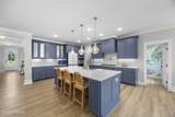 433 Sailor Sky Way - Photo 16