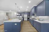 433 Sailor Sky Way - Photo 17