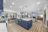 433 Sailor Sky Way - Photo 18