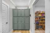 433 Sailor Sky Way - Photo 19