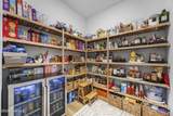 433 Sailor Sky Way - Photo 20