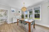 433 Sailor Sky Way - Photo 21