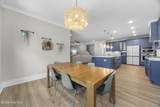 433 Sailor Sky Way - Photo 22