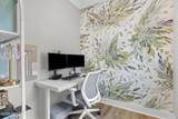 433 Sailor Sky Way - Photo 23