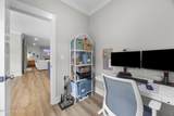 433 Sailor Sky Way - Photo 24