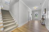 433 Sailor Sky Way - Photo 25
