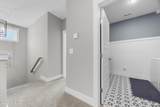 433 Sailor Sky Way - Photo 26