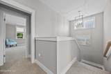 433 Sailor Sky Way - Photo 27
