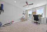 433 Sailor Sky Way - Photo 28