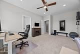 433 Sailor Sky Way - Photo 29