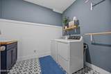 433 Sailor Sky Way - Photo 30